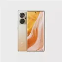 Мобильный телефон, смартфон ZTE Axon 40 Pro 256GB, 8GB