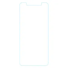 Защитное стекло ZTE Blade A6 Max (без упаковки) Защитное стекло ZTE Blade A6 Max (без упаковки)