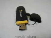 Модем USB 3G ZTE MF180 (Билайн)