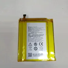 Аккумулятор ZTE Axon 7 mini с разборки