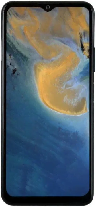 Смартфон ZTE Blade A71 3/64GB