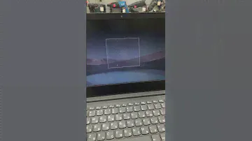 Modem mts