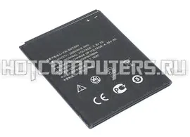 Аккумулятор для телефона ZTE Blade A460, L4