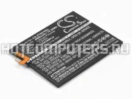 Аккумуляторная батарея для телефона ZTE Blade A610 (466380PLV)