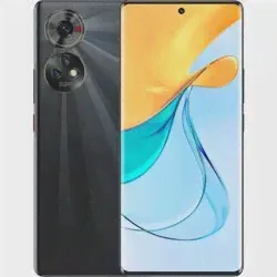 Мобильный телефон, смартфон ZTE Blade V50 5G 256 ГБ цена, купить в Москве, отзывы, характеристики, обзор