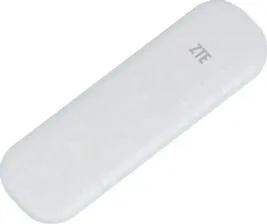 Модем GSM ZTE MF667 HSPA: DL 21.6M, UL 5.76M 3G dongle