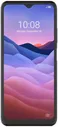 Сотовый телефон ZTE BLADE V2020 BLUE