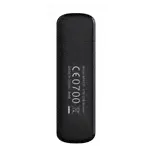 Модем ZTE MF833T