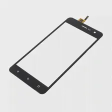 Тачскрин для ZTE Blade GF3