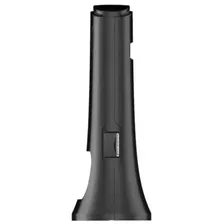Wi-Fi роутер-шлюз ZTE MF283