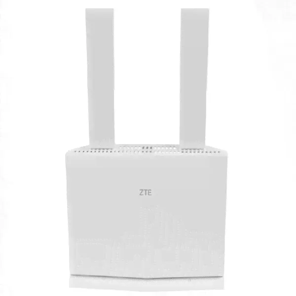 Wi-Fi роутер ZTE K10