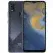ZTE Blade A51 3 64Gb Grey