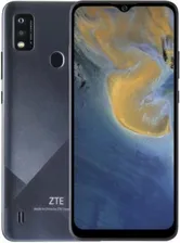Смартфон ZTE Blade A51 2 ГБ/64 ГБ серый