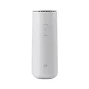 ZTE MF289F 4G+ Router Category 20 WiFi AC 2 Gigabit Ports 1 RJ11 Port 2 x TS9 for External Antenna