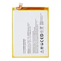 Аккумулятор для ZTE Blade A6 Lite (Li3849T44P8h906450)