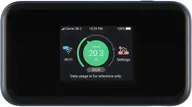 ZTE MU5001 black