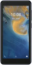ZTE Смартфон ZTE Blade A31 Lite 1/32 ГБ, синий мобильные телефоны в Санкт-Петербург