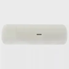 🛍 ZTE MF833V MF833T 4G Cat4 4G Wi-Fi роутер 4G dongle мобильный портативный беспроводной LTE USB модем dongle nano SIM Слот для карт разблокирован
