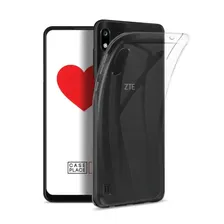 Чехол ZTE Blade A7 2019