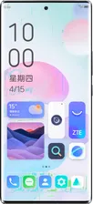 Смартфон ZTE Axon 30 Ultra