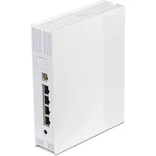 ZTE MF297D wi-fi оборудование