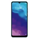 Смартфон ZTE Blade A7 2020 64GB синий