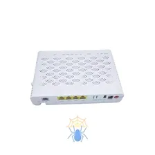 Абонентский терминал ZTE ZXHN F623