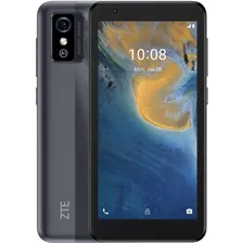 Смартфон ZTE Blade L9 1/32 ГБ