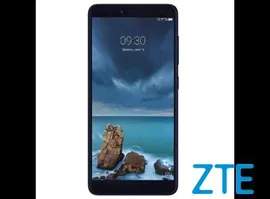 Замена стекла экрана ZTE Blade A7 Vita