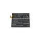 Аккумулятор CameronSino для ZTE Blade A610 4000mah
