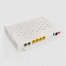 Для ZTE 4GE 2Voice Strong WiFi USB 300 Мбитс ZXHN F660 CPE PON GPON ONT FTTH ONU оптический сетевой блок (art.: 3920bcc5c9cee)