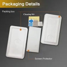 🛍 Закаленное стекло для ZTE Blade A31 A51 A71, Защитная пленка для смартфона ZTE Blade A31, A51 Lite, L210