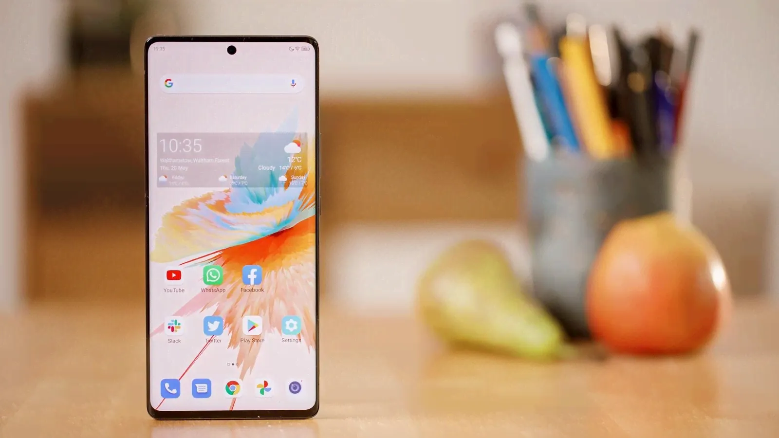 ZTE Axon 70 Ultra (2025)-0