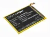    ZTE Blade A5 2020 (Li3931T44P8h806139)-0