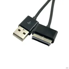 100 см USB кабель для зарядного устройства ZTE Light Tab T98 V55 V66 V71A V71B Tablet 20 шт Кабели
