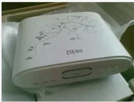 Китай для Zte Ont ONU Gpon Zxhn F612 F600|F601|F612|F620|F620g|F625g|F660|F660g|F668|F460|F400|F420|F411