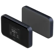 ZTE MU5001 3g- / lte-модемы
