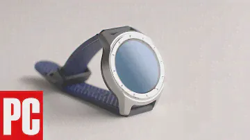 ZTE Quartz Review