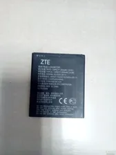 z717 . АКБ ZTE Blade L8RU ( L8RU ) .