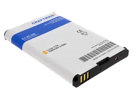 Аккумулятор для ZTE MF90 (Li3723T42P3h704572)