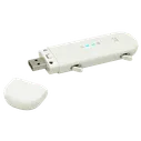 USB Модем ZTE MF79U (RU)