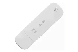Модем ZTE MF79N