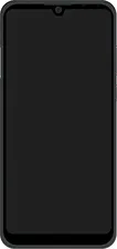 Сотовый телефон ZTE BLADE A51 lite 32GB BLACK