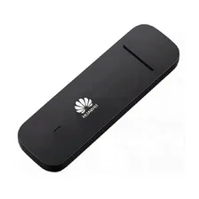 Модем ZTE MF833R 2G/3G/4G