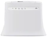 Интернет-центр ZTE MF283Ru 4G LTE