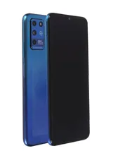 ZTE V30 Vita 4/128GB