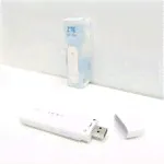 Любой Тариф 4G модем - WiFi роутер ZTE 79U SMART под Безлимитный Интернет под любой тариф как Huawei 8372-0