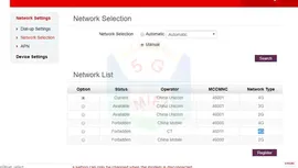 Разблокированный ZTE MF833 модем Vodafone mf833v 4g sim карта 3g dongle hi link auto apn fdd B1/B2/B5/B4 pk mf831 mf823 USB