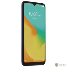 ZTE Blade A7 2020 (3+64) черный