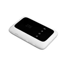 Роутер 3G/4G-WiFi ZTE MF910 (MR150-2)